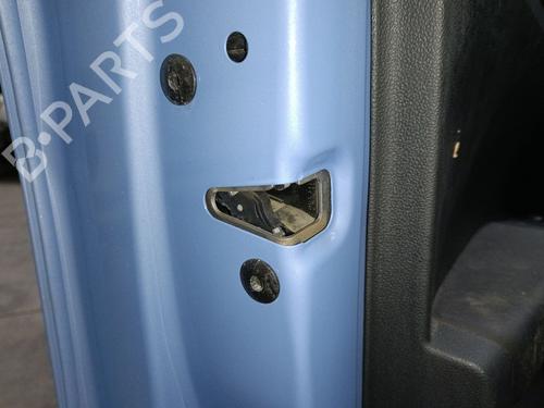 BP32684672C98 main image