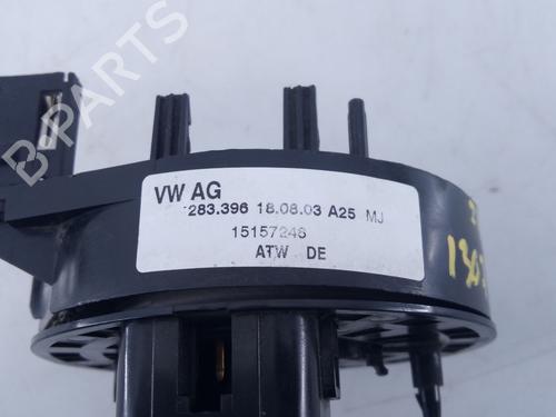 Squib airbag SEAT IBIZA III (6L1) 1.9 SDI | BP25735677C102 