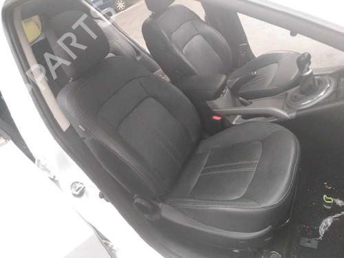 Engine control unit (ECU) KIA SPORTAGE III (SL) 1.7 CRDi | BP4079787M57 