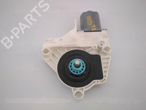 Used Right rear window motor AUDI A4 B8 Avant (8K5) 2.0 TDI (143 hp) 8101281