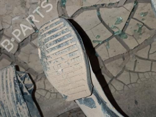 Used Break pedal FIAT DOBLO Bus (263_) 1.6 D Multijet (263AXP1B, 263AXW1B) (95 hp) 28040808