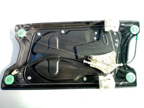 Front right window mechanism LAND ROVER DISCOVERY III (L319) 2.7 TD 4x4 | BP1883636C23 