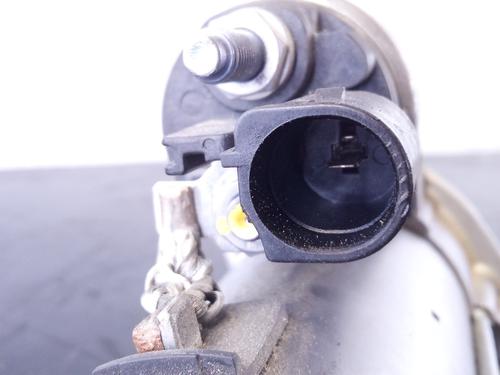 Starter VW GOLF VII (5G1, BQ1, BE1, BE2)  | BP19707183M8 