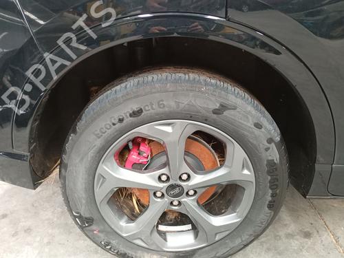 hjre-bagtil-skrm-liste-ford-kuga-iii-dfk-2019-36989708 main image
