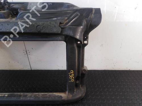 Other VW GOLF IV (1J1) 1.4 16V | BP14061985O1 