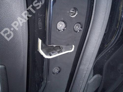 Used Rear right lock Rear right lock FORD FOCUS III 2.0 TDCi (150 hp) 9965411 9965411