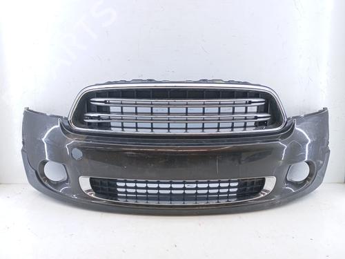 Front bumper MINI MINI COUNTRYMAN (R60) Cooper D | BP29953981C7