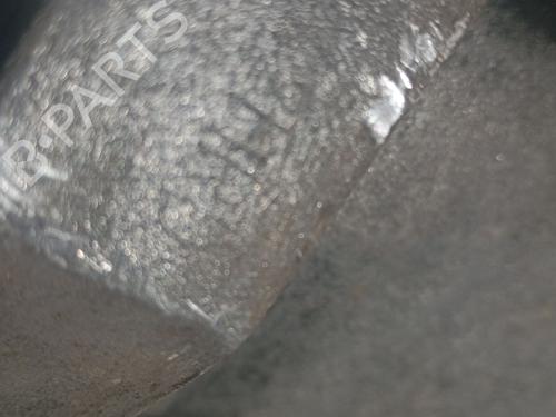 Gearbox BMW X3 (E83) 2.0 d | BP32298233M3  - Image 7