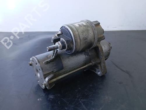 Starter OPEL COMBO Box Body/MPV (X12) 1.3 CDTI (B05) | BP28143171M8