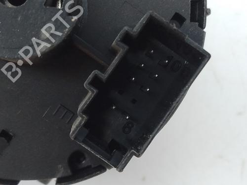 Headlight switch VW TRANSPORTER T6 / CARAVELLE T6 Bus (SGB, SGJ, SHB, SHJ) 2.0 TDI | BP29887471I24