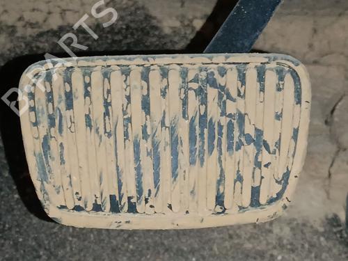 Used Break pedal KIA SPORTAGE V (NQ5) 1.6 T-GDI MHEV AWD (179 hp) 32022880