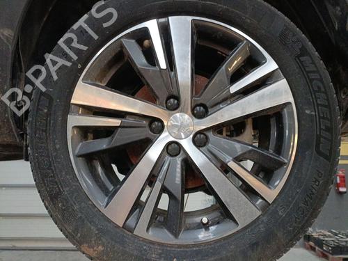 other-peugeot-3008-ii-suv-mc_-mr_-mj_-m4_-2016-31965876 main image