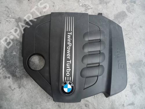 Used Upper protection BMW X1 (E84) sDrive 18 d (143 hp) 20848724