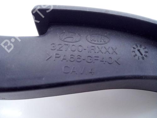 Pedal HYUNDAI i10 II (BA, IA) 1.2 | BP11351815I4 