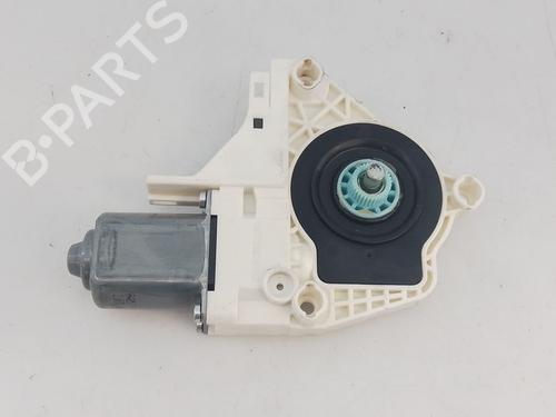 Left rear window motor AUDI Q5 (8RB) 2.0 TDI quattro | BP30383056E23 
