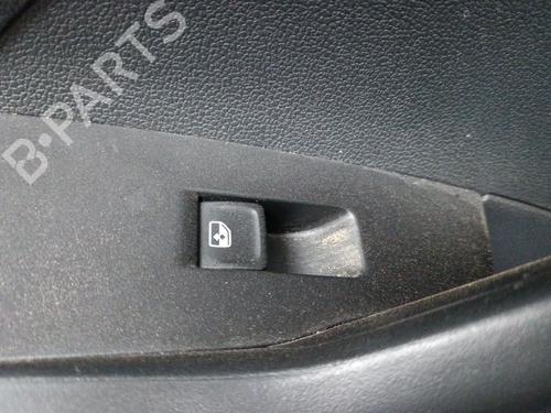 Used Left rear window switch VW T-CROSS (C11, D31) [2018-2026]  32522760