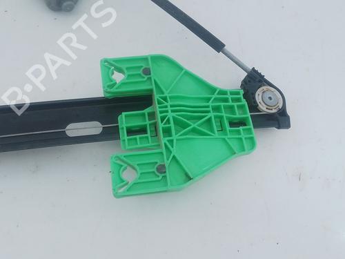 Rear right window mechanism SEAT LEON (KL1, KLG) 2.0 TDI | BP33843645C25 - Image 5