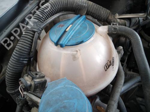 Used Expansion tank AUDI A3 (8P1) 1.9 TDI (105 hp) 12495338
