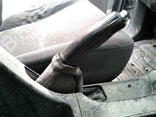 Used Hand brake Hand brake TOYOTA LAND CRUISER PRADO (_J12_) 3.0 D-4D (KDJ120, KDJ125, KDJ121) (173 hp) 8787800 8787800