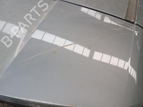 Tailgate BMW 1 (F40) 118 d | BP29204860C6 