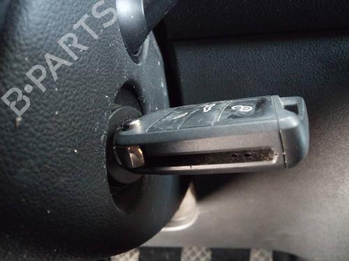 Elektronisk modul SEAT LEON (5F1) [2012-2021]  14062620