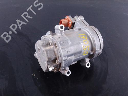 Used AC compressor FORD KUGA III (DFK) [2019-2025]  29915563