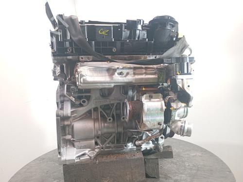 Engine BMW 3 (E90) 320 d | BP32340298M1 