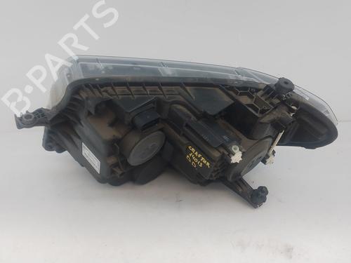 Right headlight VW CRAFTER Platform/Chassis (SZ_) 2.0 TDI RWD (SZB, SZC, SZD, SZH, SZI, SZO, SZP, SZQ) | BP29020121C29 - Image 4