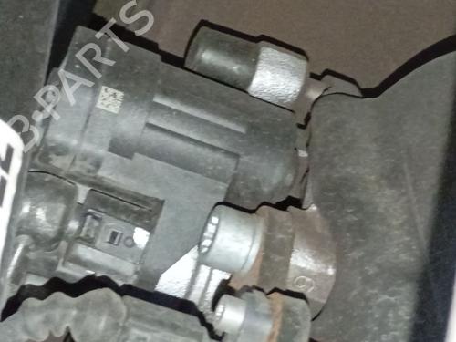 Used Right rear brake caliper Right rear brake caliper VW T-ROC (A11, D11) 2.0 TDI SCR (116 hp) 33004289 33004289