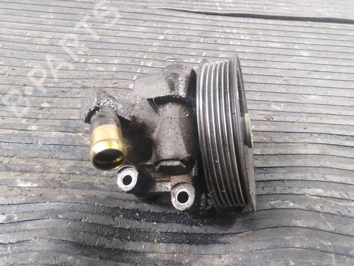 Styring servopumpe FORD FOCUS I (DAW, DBW) [1998-2009]  8050161