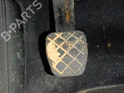 clutch-pedal-vw-t-cross-c11-d31-2018-32482765 main image