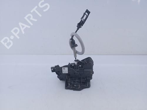 BP32684708C100 main image