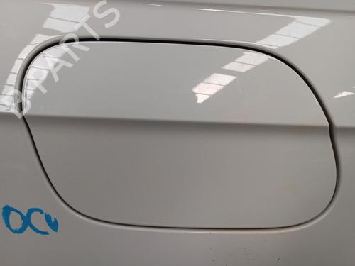 Used Fuel flap VW TAIGO (CS1) 1.0 TSI (110 hp) 27978548