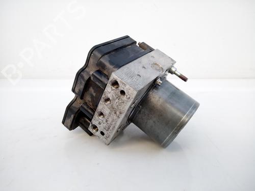 ABS pump TOYOTA AURIS (_E18_)  | BP19328928M43 