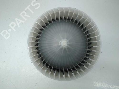 Heater blower motor OPEL INSIGNIA A (G09) 2.0 CDTI (68) | BP14060327M62 