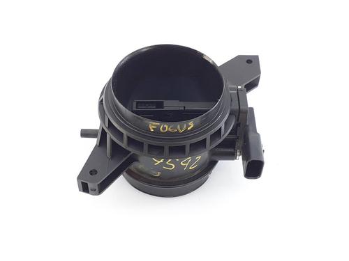 mass-air-flow-sensor-ford-focus-iii-16-tdci-av619c623cb-2010-2011-2012-2013-2014-2015-2016-2017-2018-2019-2020-8915893 main image