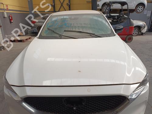 BP29966887C1 main image