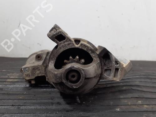 Starter BMW X1 (E84) xDrive 18 d | BP7080130M8 