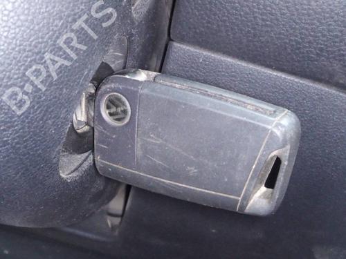 electronic-module-vw-golf-vii-5g1-bq1-be1-be2-2012-2013-2014-2015-2016-2017-2018-2019-2020-2021-16060898 main image