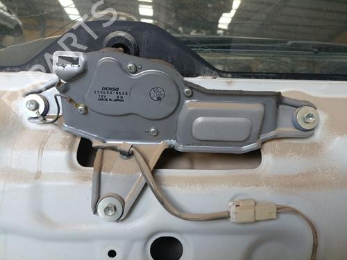 Viskermotor bagrude Viskermotor bagrude 38484442 38484442