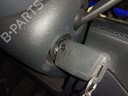 electronic-module-vw-taigo-cs1-2021-34058324 main image