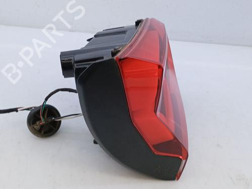 Left tailgate light CITROËN C5 AIRCROSS (A_) 1.5 BlueHDi 130 (ACYHZJ, ACYHZR) | BP31171844C79 - Image 5