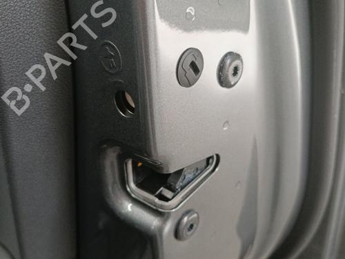 Used Rear right lock SKODA KAROQ (NU7, ND7) 1.5 TSI (150 hp) 28164331