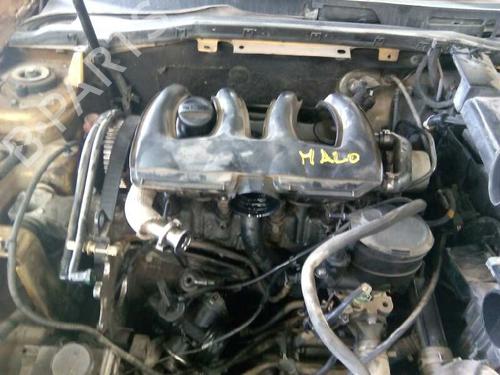 ABS pump CITROËN XSARA Coupe (N0) 1.9 D | BP4948788M43 