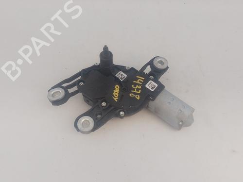 Used Rear wiper motor Rear wiper motor 33266926 33266926