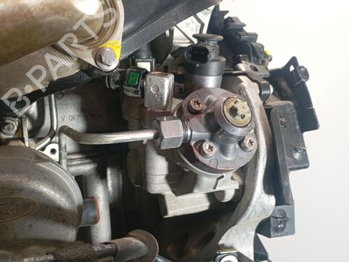 Engine FORD FOCUS III Turnier 1.5 TDCi | BP32386642M1 - Image 7