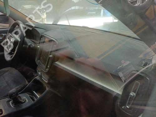 Rim VOLVO XC40 (536) T3 | BP29938052C45 