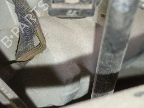 brake-master-cylinder-bmw-3-f30-f80-2011-2012-2013-2014-2015-2016-2017-2018-38069268 main image