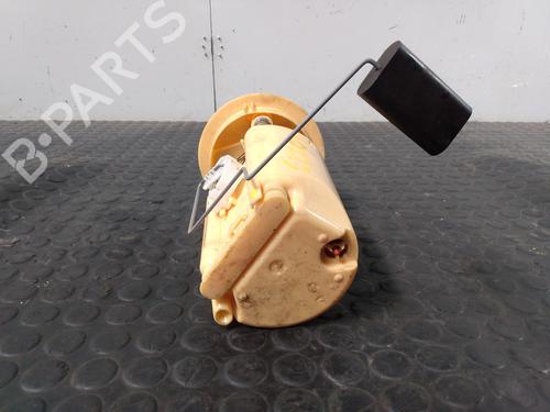 Fuel pump PEUGEOT BOXER Van  | BP10313222M76 