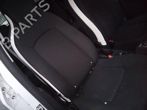Front right lock RENAULT ZOE (BFM_) ZOE | BP17491743C97 - Image 4